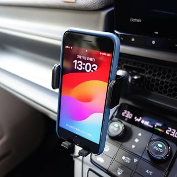 携帯電話、ワイヤレスチャージャー。中東仕様 携帯電話、ワイヤレスチャージャー。中東仕様